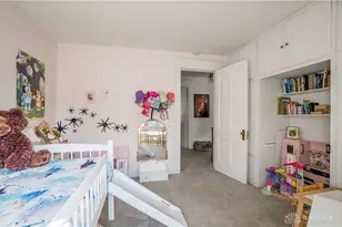 808 W Greene St, Piqua, OH 45356 - Photo 24