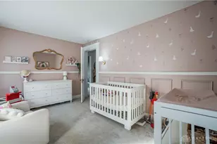 808 W Greene St, Piqua, OH 45356 - Photo 26