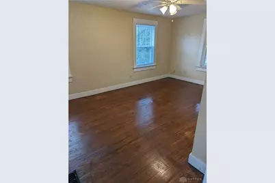 17 Fer Don Road, Dayton, OH 45405 - Photo 6