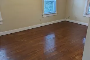 17 Fer Don Rd, Dayton, OH 45405 - Photo 6