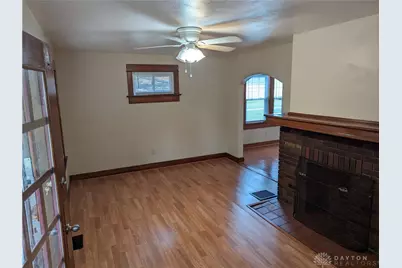 17 Fer Don Road, Dayton, OH 45405 - Photo 2