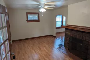 17 Fer Don Rd, Dayton, OH 45405 - Photo 2
