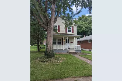 17 Fer Don Road, Dayton, OH 45405 - Photo 1