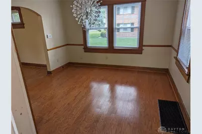 17 Fer Don Road, Dayton, OH 45405 - Photo 4