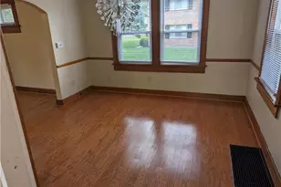 17 Fer Don Rd, Dayton, OH 45405 - Photo 4