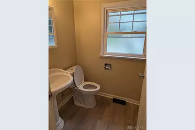 17 Fer Don Road, Dayton, OH 45405 - Photo 8
