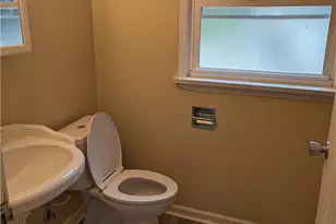 17 Fer Don Rd, Dayton, OH 45405 - Photo 8