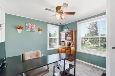 2928 Pleasant Avenue, Hamilton, OH 45015 - Photo 54