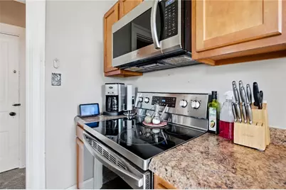 2928 Pleasant Avenue, Hamilton, OH 45015 - Photo 26