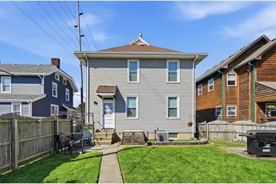 2928 Pleasant Avenue, Hamilton, OH 45015 - Photo 66