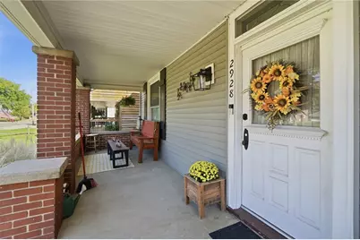 2928 Pleasant Avenue, Hamilton, OH 45015 - Photo 6