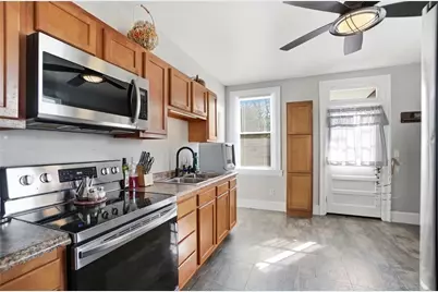 2928 Pleasant Avenue, Hamilton, OH 45015 - Photo 22