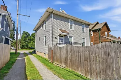 2928 Pleasant Avenue, Hamilton, OH 45015 - Photo 78