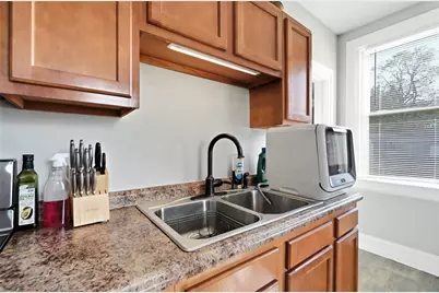 2928 Pleasant Avenue, Hamilton, OH 45015 - Photo 28