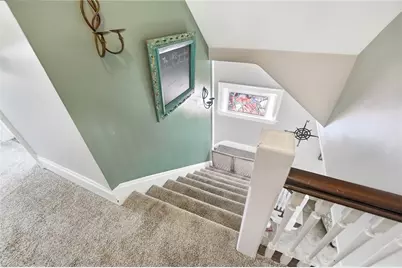 2928 Pleasant Avenue, Hamilton, OH 45015 - Photo 38