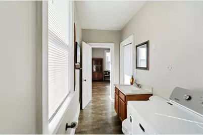 2928 Pleasant Avenue, Hamilton, OH 45015 - Photo 30
