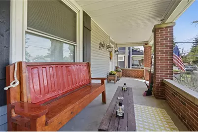 2928 Pleasant Avenue, Hamilton, OH 45015 - Photo 8