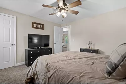 7341 Rustic Woods Drive, Dayton, OH 45424 - Photo 26