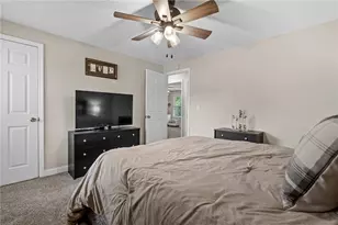 7341 Rustic Woods Dr, Dayton, OH 45424 - Photo 26
