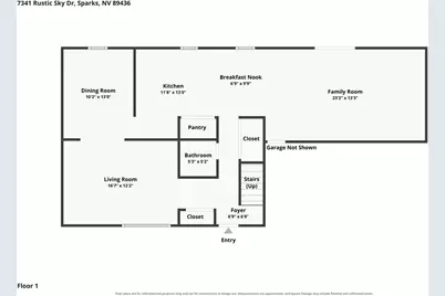 7341 Rustic Woods Drive, Dayton, OH 45424 - Photo 44