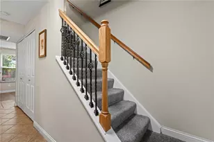 7341 Rustic Woods Dr, Dayton, OH 45424 - Photo 24
