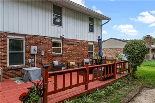 7341 Rustic Woods Dr, Dayton, OH 45424 - Photo 36