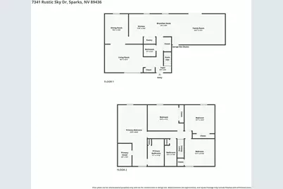 7341 Rustic Woods Drive, Dayton, OH 45424 - Photo 46