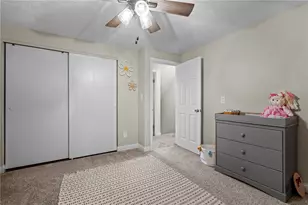 7341 Rustic Woods Dr, Dayton, OH 45424 - Photo 28