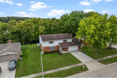 7341 Rustic Woods Drive, Dayton, OH 45424 - Photo 42