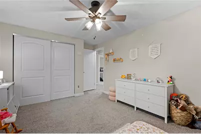7341 Rustic Woods Drive, Dayton, OH 45424 - Photo 30