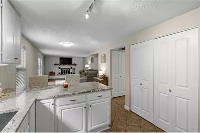 7341 Rustic Woods Drive, Dayton, OH 45424 - Photo 16