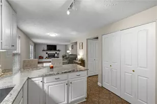 7341 Rustic Woods Dr, Dayton, OH 45424 - Photo 16