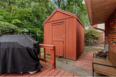 7341 Rustic Woods Drive, Dayton, OH 45424 - Photo 40