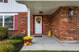 7341 Rustic Woods Dr, Dayton, OH 45424 - Photo 6