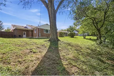 1617 Northgate Road, Springfield, OH 45504 - Photo 48
