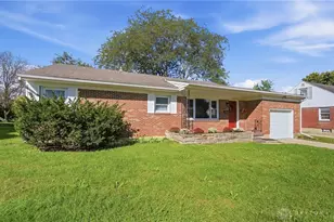 1617 Northgate Rd, Springfield, OH 45504 - Photo 4
