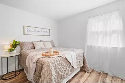 1617 Northgate Road, Springfield, OH 45504 - Photo 20