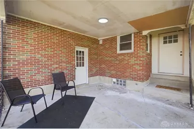 1617 Northgate Road, Springfield, OH 45504 - Photo 46