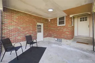 1617 Northgate Rd, Springfield, OH 45504 - Photo 46