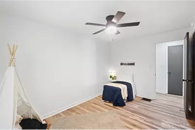 1617 Northgate Road, Springfield, OH 45504 - Photo 28