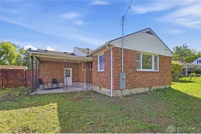 1617 Northgate Road, Springfield, OH 45504 - Photo 44