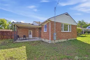 1617 Northgate Rd, Springfield, OH 45504 - Photo 44