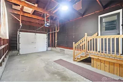1617 Northgate Road, Springfield, OH 45504 - Photo 42