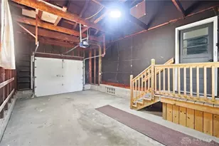1617 Northgate Rd, Springfield, OH 45504 - Photo 42