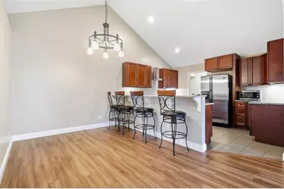 1500 Turnberry Village Drive, Centerville, OH 45458 - Photo 12