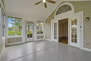 1500 Turnberry Village Dr, Centerville, OH 45458 - Photo 38