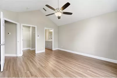 1500 Turnberry Village Drive, Centerville, OH 45458 - Photo 22