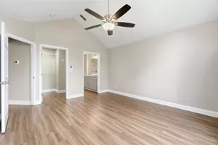 1500 Turnberry Village Dr, Centerville, OH 45458 - Photo 22