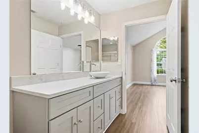 1500 Turnberry Village Drive, Centerville, OH 45458 - Photo 26