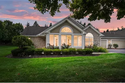 1500 Turnberry Village Drive, Centerville, OH 45458 - Photo 1